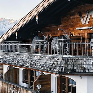 VAYA Seefeld