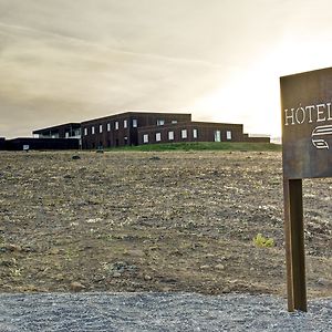 Hotel Laxa
